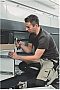 Шуруповерт Metabo BS Basic, 12V 2x2Aг (600984000) Шуруповерт Metabo BS Basic, 12V 2x2Aг (600984000)