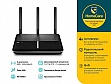 Wi-Fi   TP-Link Archer C2300