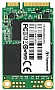 SSD  mSATA Transcend 370 128GB (TS128GMSA370)