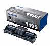   Samsung MLT-D119S/ ML-1610/ 1615/ 2010/ 2510/ 2570/ SCX-4321/ 4521/ ML-1610D2 (SU864A)