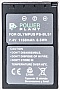  PowerPlant Olympus PS-BLS1 (DV00DV1193)