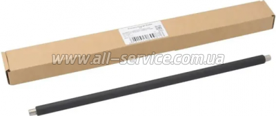 Вал первичного заряда CET Xerox VersaLink C7000/ C7020/ C7025/ C7030/ DocuCentre SC2020/ DC VI C2264/ C2265/ C2263 (CET251015) Вал первичного заряда CET Xerox VersaLink C7000/ C7020/ C7025/ C7030/ DocuCentre SC2020/ DC VI C2264/ C2265/ C2263 (CET251015)