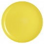   LUMINARC ARTY yellow (H7312)
