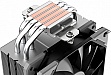 Кулер для процессора ID-Cooling SE-214-XT BASIC Кулер для процессора ID-Cooling SE-214-XT BASIC