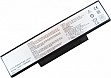 Аккумулятор для ноутбука AlSoft Asus A32-K72 5200mAh 6cell 11.1V Li-ion (A41440) Аккумулятор для ноутбука AlSoft Asus A32-K72 5200mAh 6cell 11.1V Li-ion (A41440)
