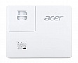  Acer PL6510 (MR.JR511.001)
