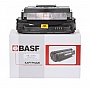  BASF Samsung ML-2150/ 2151N/ 2152W  ML-2150D8 (BASF-KT-ML2150D8)