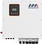 Солнечный инвертор MEGAREVO R12KH3 12kW 3 phase (R12KH3) Солнечный инвертор MEGAREVO R12KH3 12kW 3 phase (R12KH3)