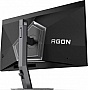 Монитор AOC AG276QZD2 Монитор AOC AG276QZD2