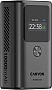 Батарея универсальная Canyon 10000mAh OnPower 130 TFT PD/ 30W Dark Grey (CNS-CPB130DG) Батарея универсальная Canyon 10000mAh OnPower 130 TFT PD/ 30W Dark Grey (CNS-CPB130DG)
