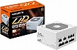 Блок питания GIGABYTE 850W (GP-UD850GM PG5W) Блок питания GIGABYTE 850W (GP-UD850GM PG5W)
