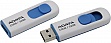 32GB ADATA USB (AC008-32G-RWE)