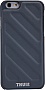 bag smart THULE iPhone 6 (4.7`) - Gauntlet (TGIE-2124) Slate