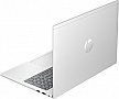 Ноутбук HP Probook 465 G11 (9Y7V0ET) Ноутбук HP Probook 465 G11 (9Y7V0ET)