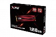 SSD  128GB ADATA SX7000NP XPG Gaming Series (ASX7000NP-128GT-C)