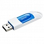  Apacer 64GB AH23A White USB 2.0 (AP64GAH23AW-1)