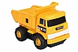   Same Toy Truck Series   (R1805Ut)
