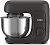 Кухонный комбайн Tefal QB161H38 Кухонный комбайн Tefal QB161H38