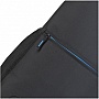 Рюкзак RivaCase 15.6 Рюкзак RivaCase 15.6