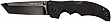  Cold Steel Recon 1 TP, XHP
