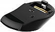 Мышка Trust Sura Comfortable Wireless Black (25479) Мышка Trust Sura Comfortable Wireless Black (25479)