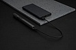 Отвертка аккумуляторная Xiaomi HOTO ADV (QWLSA001) Отвертка аккумуляторная Xiaomi HOTO ADV (QWLSA001)