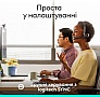 Наушники Logitech Zone 305 for Business Bluetooth Black (981-001458) Наушники Logitech Zone 305 for Business Bluetooth Black (981-001458)