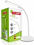 Настольная лампа Eurolamp LED-TLD-5W white Настольная лампа Eurolamp LED-TLD-5W white