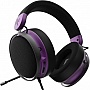 Наушники Dark Project Sono Wired Black (DPP_SONO_WIRED_BLACK) Наушники Dark Project Sono Wired Black (DPP_SONO_WIRED_BLACK)