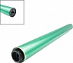 Фотобарабан Welldo Konica Minolta Bizhub C220/ C224/ C280/ C284/ C360/ C364/ C454/ C554/ DR-512/ DR-311 CMY, Green Long life (WDDM224CL) Фотобарабан Welldo Konica Minolta Bizhub C220/ C224/ C280/ C284/ C360/ C364/ C454/ C554/ DR-512/ DR-311 CMY, Green Long life (WDDM224CL)