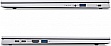 Ноутбук Acer Aspire Go AG15-71P (NX.J6SEU.007) Ноутбук Acer Aspire Go AG15-71P (NX.J6SEU.007)