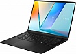 Ноутбук ASUS Vivobook S 14 OLED M5406NA-QD079 (90NB1493-M005U0) Ноутбук ASUS Vivobook S 14 OLED M5406NA-QD079 (90NB1493-M005U0)