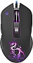 Мышка Defender Sky Dragon GM-090L Black (52090) Мышка Defender Sky Dragon GM-090L Black (52090)