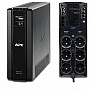  APC Back-UPS Pro 1500VA CIS (BR1500G-RS)