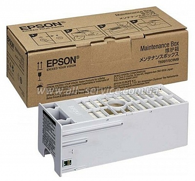     Epson SC-P6000/ P8000/ P9000/ P7000 (C13T699700)