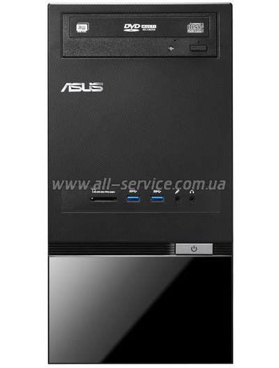  ASUS K5130-UA005S (90PD0023-M01540)