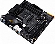 Материнская плата ASUS TUF GAMING B550M-PLUS Материнская плата ASUS TUF GAMING B550M-PLUS