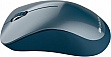 Мышка Canyon MW-11 Wireless Pixart Blue (CNE-CMSW11BL) Мышка Canyon MW-11 Wireless Pixart Blue (CNE-CMSW11BL)