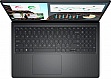 Ноутбук Dell Vostro 3530 (N0094PVNB3530UA_W11P) Ноутбук Dell Vostro 3530 (N0094PVNB3530UA_W11P)