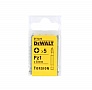   DeWALT Extra Grip Pz1 50 5 (DT7225)