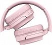 Наушники Havit HV-I62 Deep Pink (6939119024673) Наушники Havit HV-I62 Deep Pink (6939119024673)
