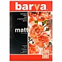  BARVA  (IP-A180-032) 4 50 