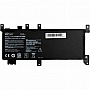  PowerPlant   ASUS VivoBook A480U (C21N1638)