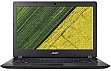  Acer Aspire 3 A315-53-306Z 15.6FHD AG (NX.H38EU.028)