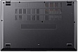 Ноутбук Acer Aspire 15 A15-61M-R22U (NX.JDHEU.006) Ноутбук Acer Aspire 15 A15-61M-R22U (NX.JDHEU.006)