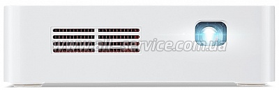  Acer AOpen PV10 (MR.JRJ11.001)