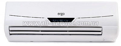  ERGO AC-0701CH