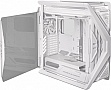 Корпус ASUS ROG Hyperion GR701 White (90DC00F3-B39000) Корпус ASUS ROG Hyperion GR701 White (90DC00F3-B39000)