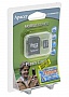   1Gb APACER MicroSD + SD  (AP1GMCSD-R)