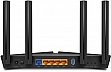 Wi-Fi   TP-Link Archer AX50